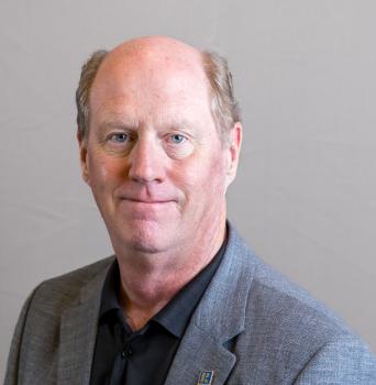 John Thomas Bohlmann profile photo