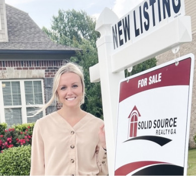 Tatum Gerrells profile photo