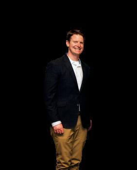 Adam Turriff profile photo