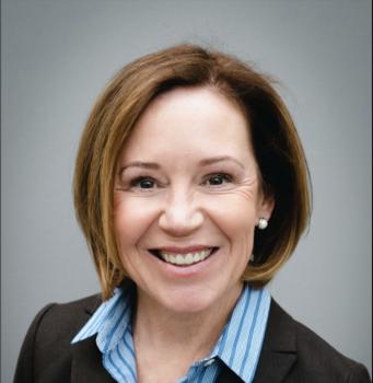 Sheila Sanders profile photo