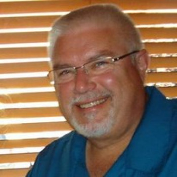 George Krause Jr profile photo