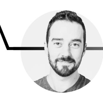 Adam Davis profile photo