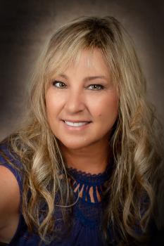 Karen Sweeney profile photo