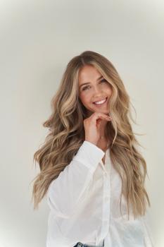 Sophia Kathol profile photo