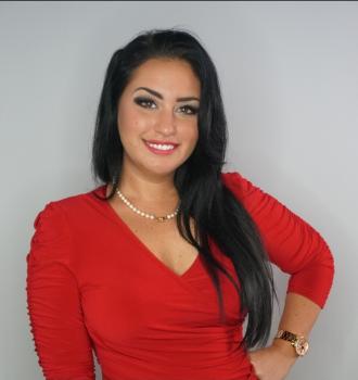 Agnes Fray profile photo