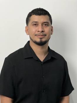 Jonathan Gonzalez profile photo