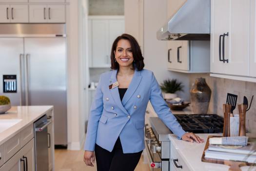 Nancy Cruz profile photo