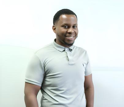 Mark Bowen profile photo