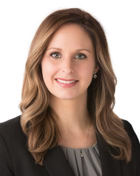 Griffin Kopp profile photo