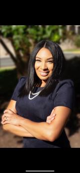 Lashai Anderson profile photo
