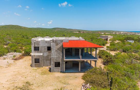 1 Calle Punta Perfecta Oeste Sl24-16452