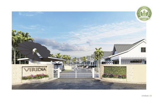 10 Viridia West Unit Sl23-39125