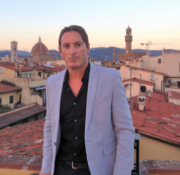 Piero Lorenzo profile photo