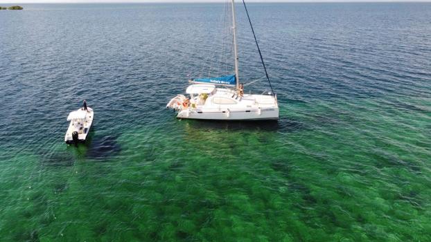 Belize 2 Homes For Sale In Hopkins Stann Creek District