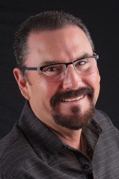 Steve Casalenda profile photo