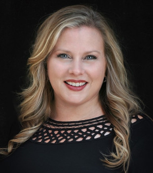 Jennifer Cadwell profile photo