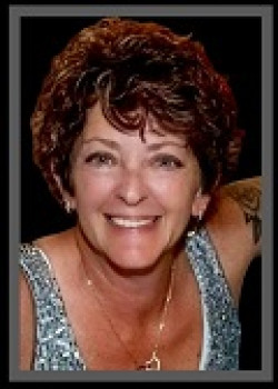 Annette Keller profile photo