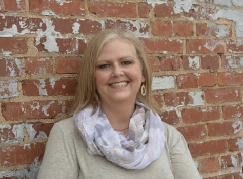 Tanya Cole profile photo