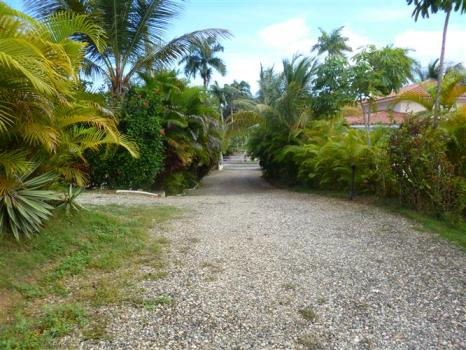 Sosua Land For Sale