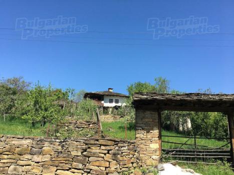Land For Sale, С. Стефаново/S. Stefanovo, In Stefanovo, Bulgaria