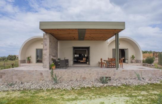 1 Correcaminos 37896 Sl24-12415