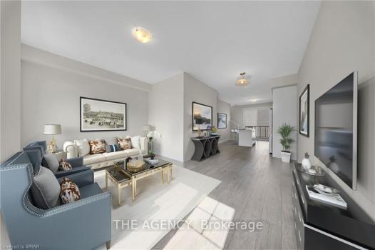 10 Birmingham Drive #147 N1R 0C6 Sl24-12749