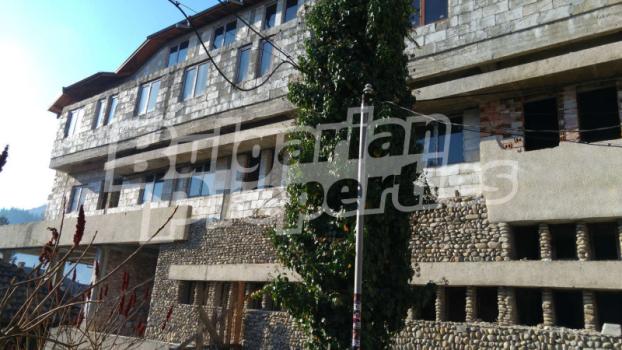 Building For Sale, Гр. Тетевен/Gr. Teteven, In Teteven, Bulgaria