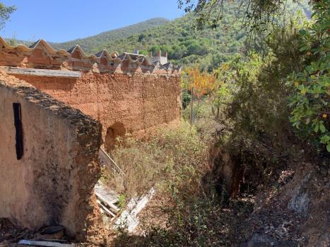 House For Sale In Aljezur, Portugal