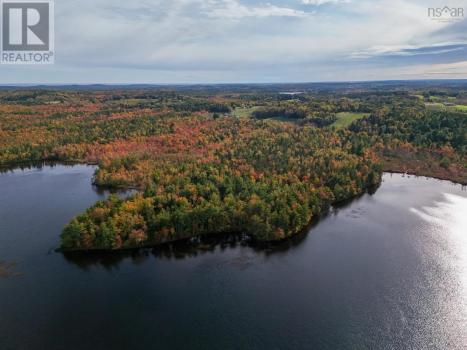 63 Frank Road B4V0M6 Sl24-15943