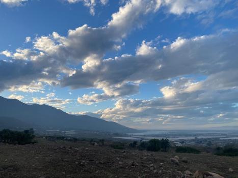 Land Lots Brechas El Mirador For Sale