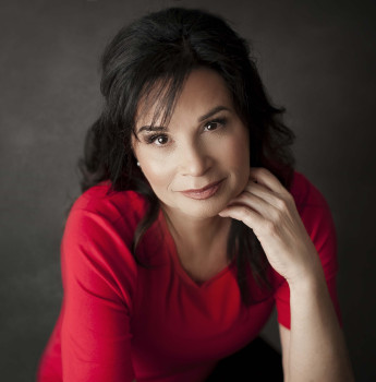 Melissa Green profile photo