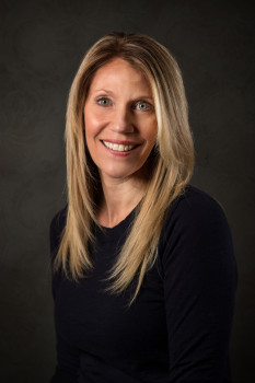 JODY DELASKY profile photo