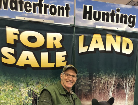 DAVE GONNERING profile photo