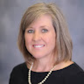 Alisa Matheny profile photo