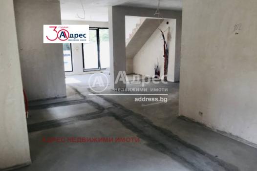 Apartment For Sale, Кръстова Вада/Krastova Vada, In Sofia, Bulgaria