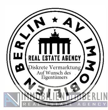 Land For Sale, Hubertusallee, In Glienicke/Nordbahn, Germany