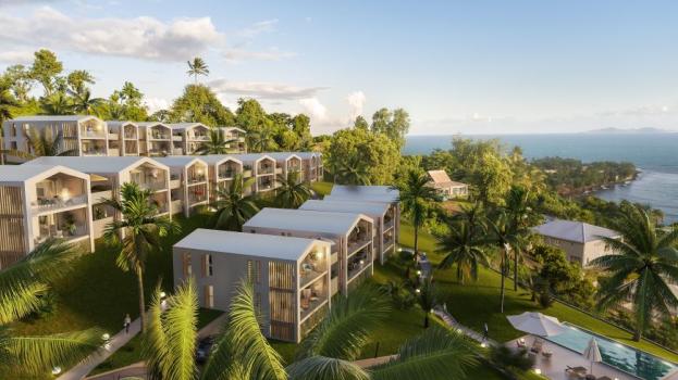 1 Room 21 M2 Studio New Program Three Rivers