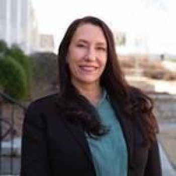 Shari Mosteller profile photo