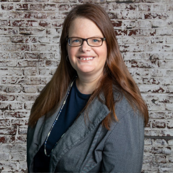 NICHOLE GUENTHNER profile photo