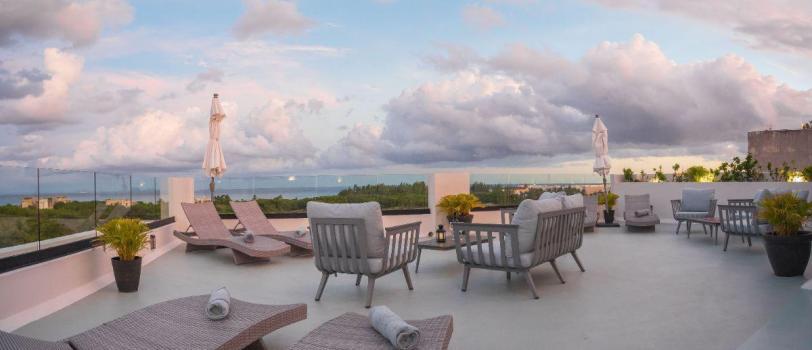 1 Bed 1 Bath Condo For Sale Honey B