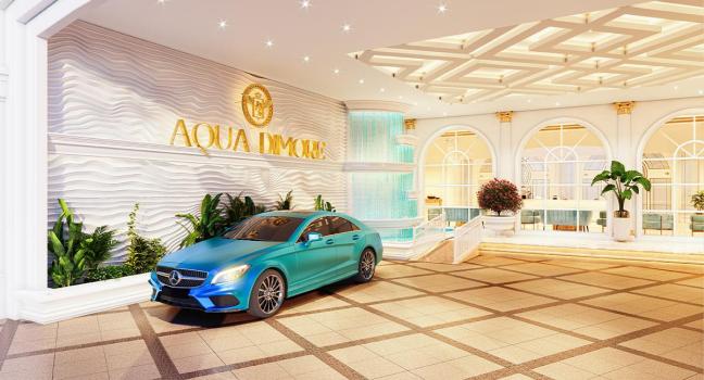 1% Per Month | 0% Interest  | Long-Term Easy Plan