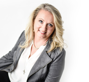 Nicole Tudisco profile photo