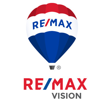 Sandra Shurling profile photo