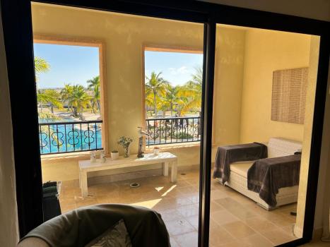1 Bedroom- Condo - Cap Cana