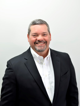 Richard Perillo profile photo