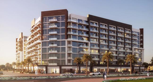 10% Down Payment | Gated Community | More Attraction