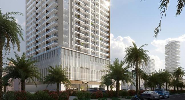 10% Down Payment | Modern Luxuries | Smart Home System