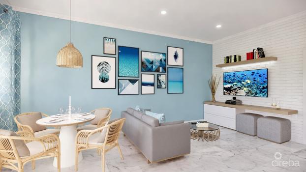 1 West Bay Sl24-08965