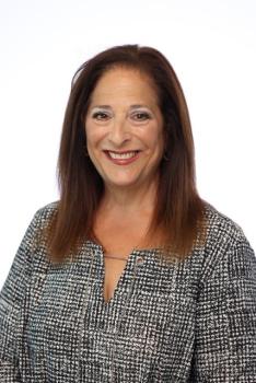 Susan S Romm profile photo