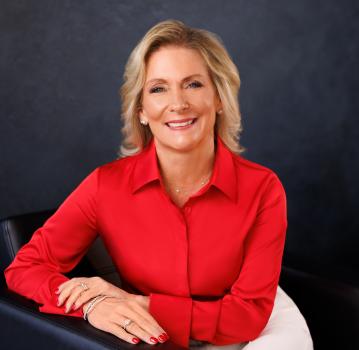 Barbara Ungerman, PA profile photo